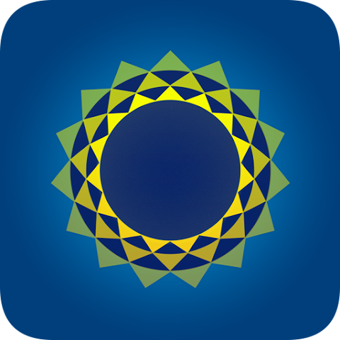 hd18cne黑洞加速器官网链接