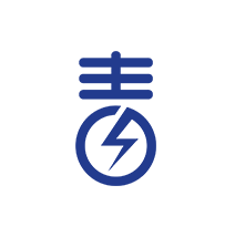 蜜蜂加速器有毒吗